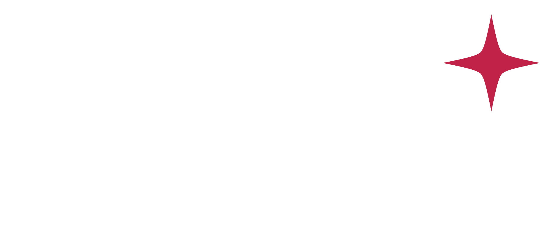 logo white