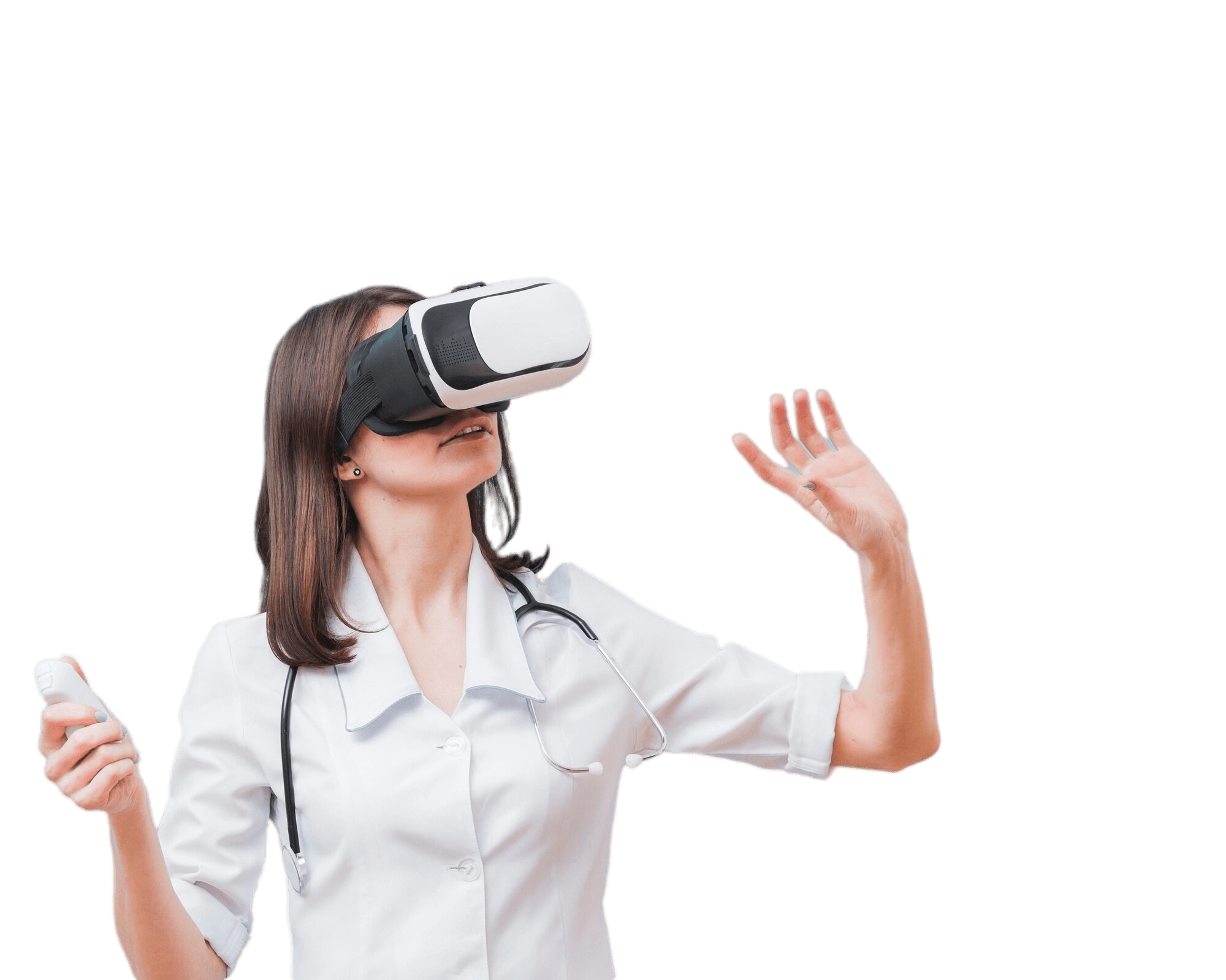 female-doctor-with-stethoscope-experiencing-virtual-reality.png