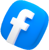fb3D.png